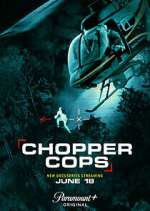 Watch Chopper Cops Megashare9