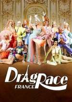 Watch Drag Race France Megashare9