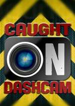 Watch Caught on Dashcam Megashare9