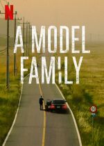 Watch A Model Family Megashare9