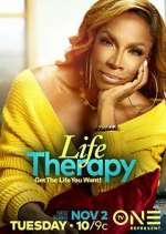 Watch Life Therapy Megashare9