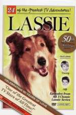 Watch Lassie Megashare9