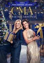 Watch CMA Country Christmas Megashare9