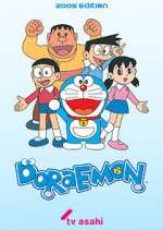 Watch Doraemon Megashare9