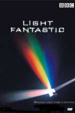 Watch Light Fantastic Megashare9