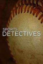 Watch Sports Detectives Megashare9