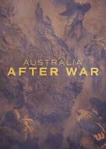 Watch Australia After War Megashare9