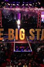 Watch The Big Stage Megashare9