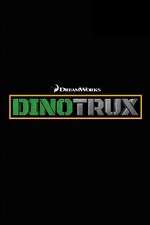 Watch Dinotrux Supercharged Megashare9