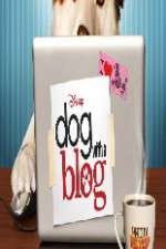Watch Dog with a Blog Megashare9