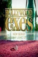 Watch Hollywood Exes Megashare9