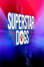 Watch Superstar Dogs Megashare9