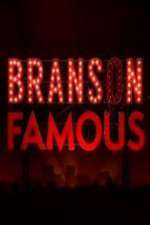 Watch Branson Famous Megashare9