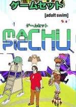 Watch Gemusetto Machu Picchu Megashare9