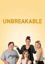 Watch Unbreakable Megashare9