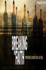 Watch Breaking The Faith Megashare9