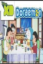 Watch Doraemon (2014) Megashare9