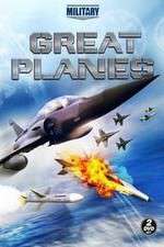 Watch Great Planes Megashare9