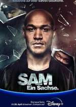 Watch Sam - Ein Sachse Megashare9