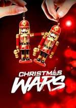 Watch Christmas Wars Megashare9