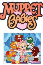 Watch Muppet Babies Megashare9