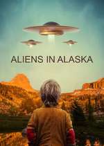 Watch Aliens in Alaska Megashare9