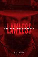 Watch Lawless - The Real Bushrangers Megashare9