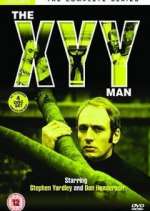 Watch The XYY Man Megashare9