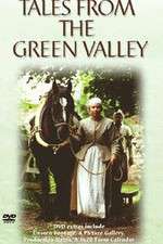 Watch Tales from the Green Valley Megashare9