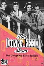 Watch The Donna Reed Show Megashare9