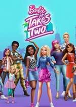 Watch Barbie: It Takes Two Megashare9