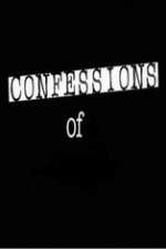 Watch Confessions of... Megashare9