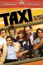 Watch Taxi Megashare9