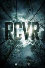 Watch RCVR Megashare9