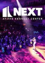 Watch Next at the Kennedy Center Megashare9