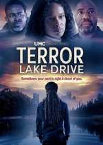 Watch Terror Lake Drive Megashare9