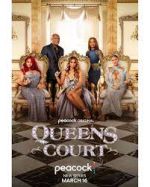 Watch Queens Court Megashare9