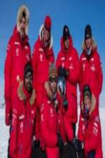 Watch Harry's South Pole Heroes Megashare9