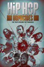 Watch Hip Hop Homicides Megashare9