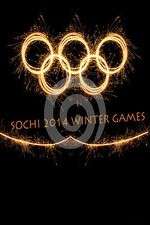 Watch Sochi 2014: XXII Olympic Winter Games Megashare9