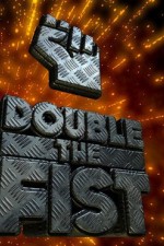 Watch Double the Fist Megashare9