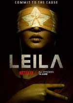 Watch Leila Megashare9