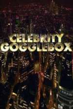 Watch Celebrity Gogglebox Megashare9