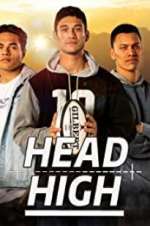 Watch Head High Megashare9