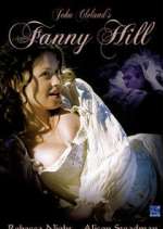Watch Fanny Hill Megashare9