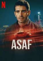 Watch Asaf Megashare9