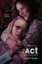 Watch The Act Megashare9