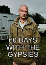 Watch 60 Days with the Gypsies Megashare9
