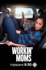 Watch Workin Moms Megashare9