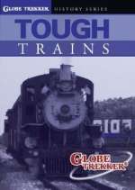 Watch Tough Trains Megashare9